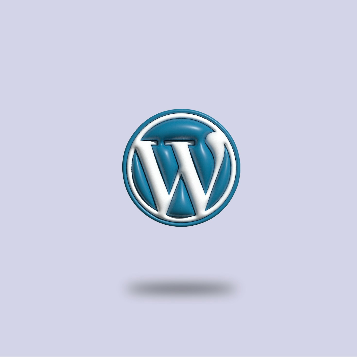 Hoe nieuwe functies te testen in WordPress
