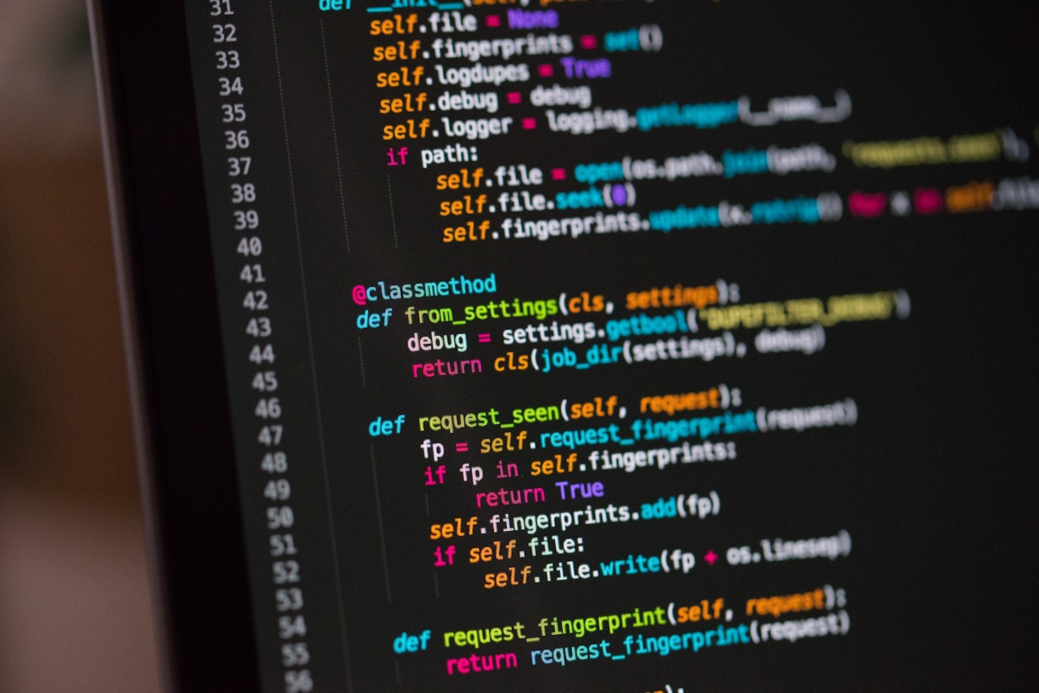 Een veilige plek voor WordPress experimenten