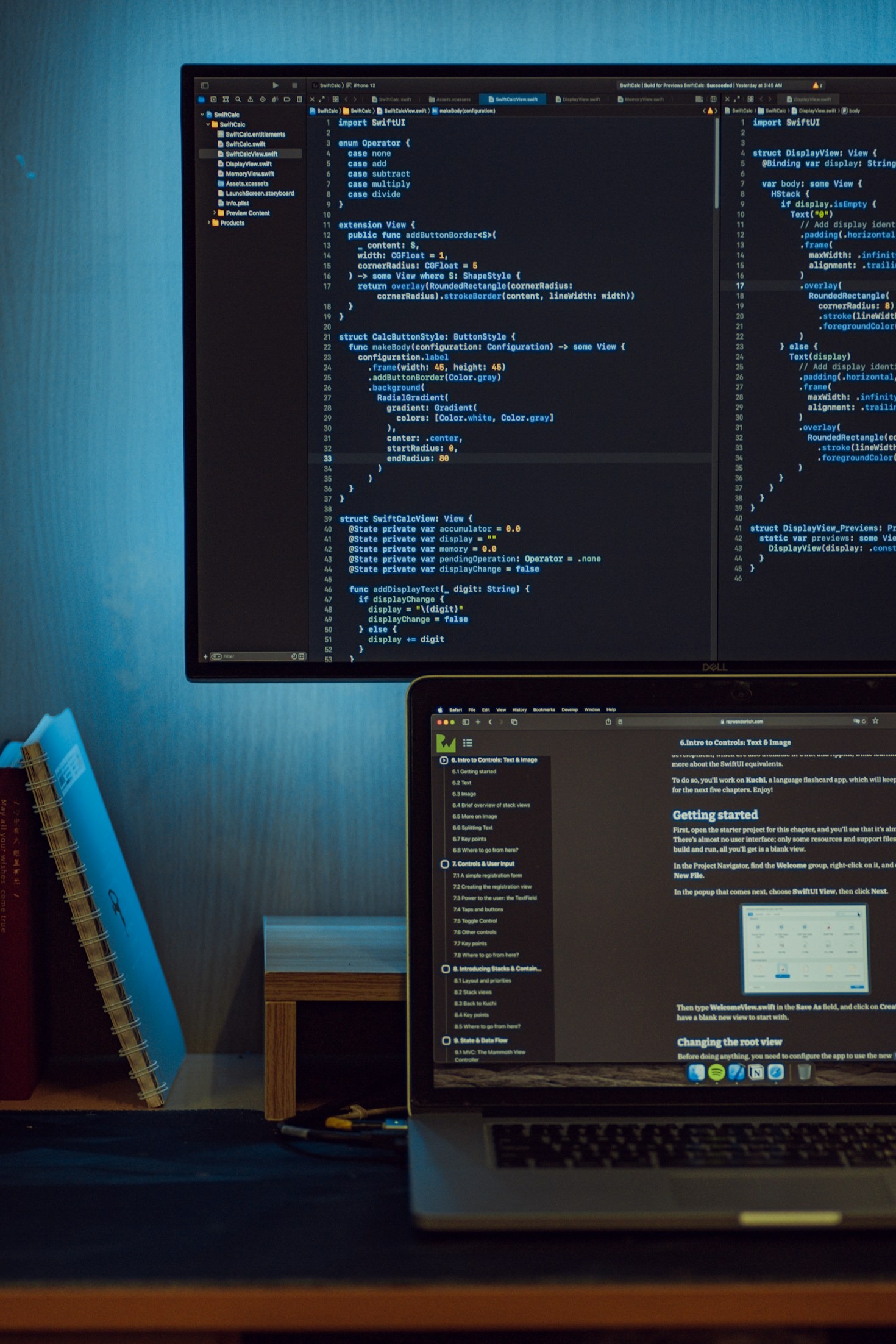 WordPress: van idee tot realisatie